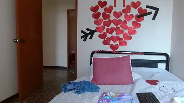 marilynbeautifullyhairy online show from 02-13-25, 02:20