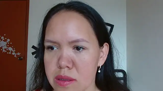 marilynbeautifullyhairy online show from 02-16-25, 02:00