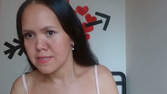 marilynbeautifullyhairy online show from 02-27-25, 08:09