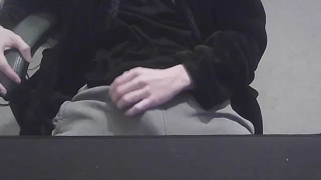 LoveFun02 online show from 12-01-25, 02:56