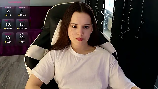 Harleen Moore online show from 05-28-26, 05:04