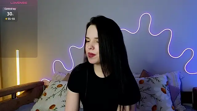Harleen Moore online show from 02-26-25, 11:52