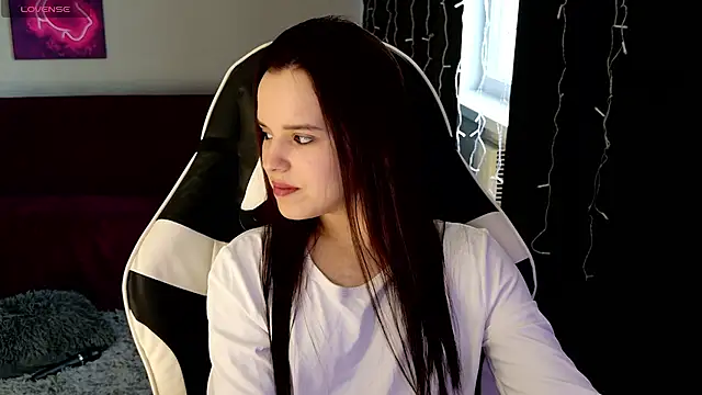 Harleen Moore online show from 05-11-26, 05:09