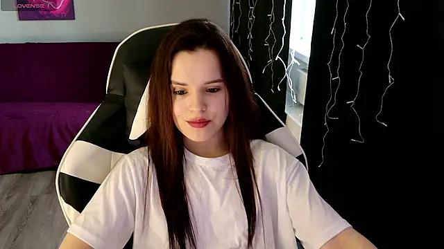 Harleen Moore online show from 05-25-26, 05:07