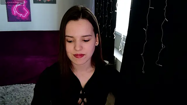 Harleen Moore online show from 04-29-26, 03:43
