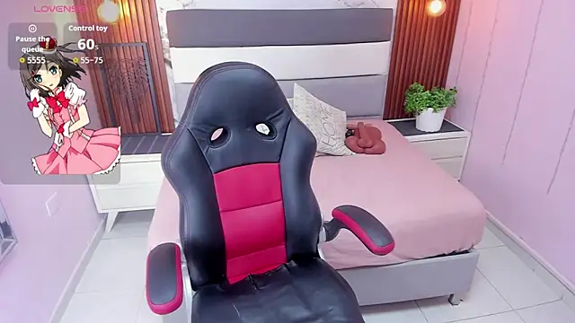 FLEURGRECO online show from 03-10-26, 12:31