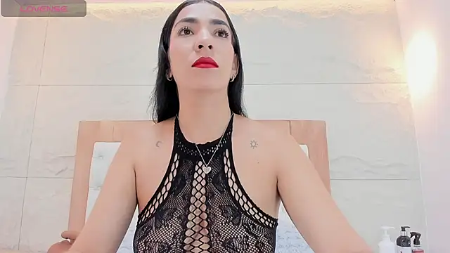 FLEURGRECO online show from 06-20-26, 12:21