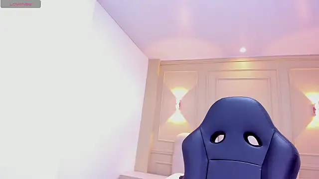 FLEURGRECO online show from 02-27-26, 07:24