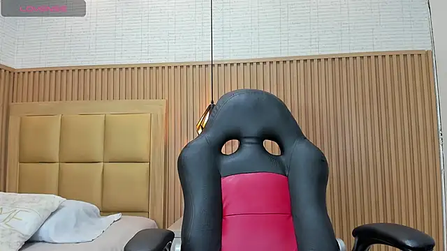 FLEURGRECO online show from 02-11-26, 01:33