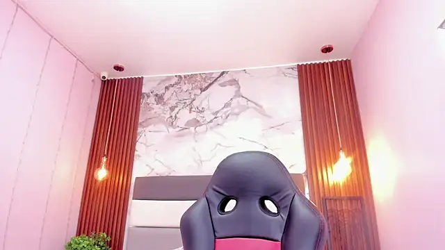 FLEURGRECO online show from 01-31-26, 07:23