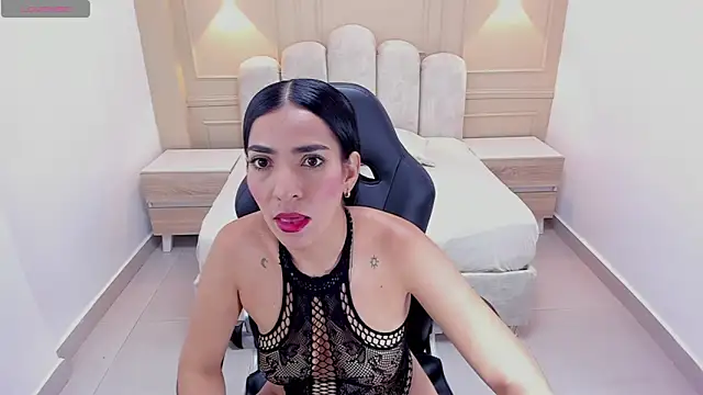 FLEURGRECO online show from 03-14-26, 12:22