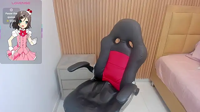 FLEURGRECO online show from 10-16-25, 07:22