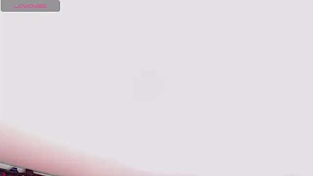 kimberly bellu online show from 11-17-25, 10:36