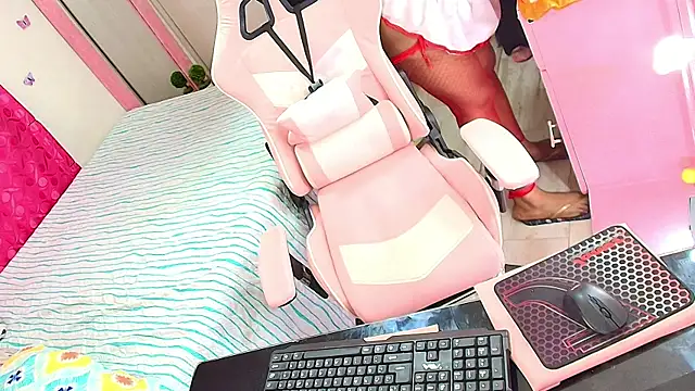 kimberly bellu online show from 02-06-26, 01:01