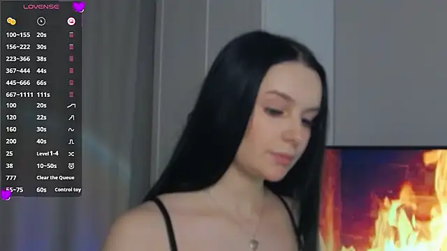 Lolipopss online show from 01-09-25, 05:22