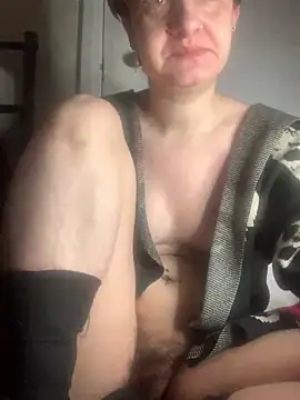 Chess  online show from 02-01-25, 04:54