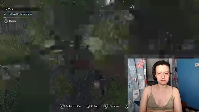 Chess  online show from 10-15-25, 07:00