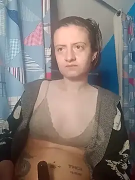 Chess  online show from 10-19-25, 07:05