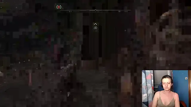 Chess  online show from 09-27-25, 06:58