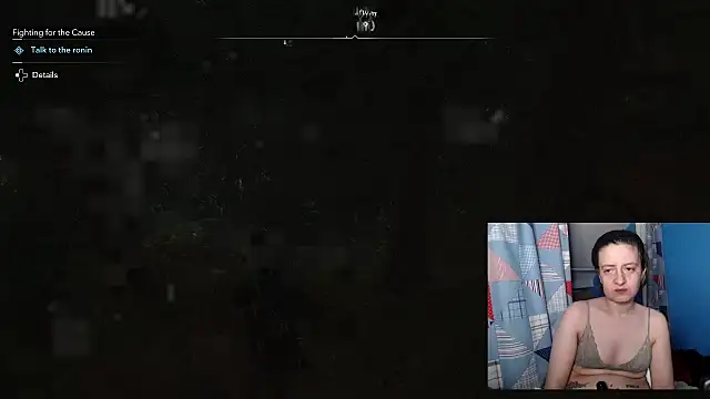 Chess  online show from 10-18-25, 08:22