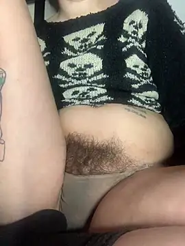 Chess  online show from 03-08-25, 08:14