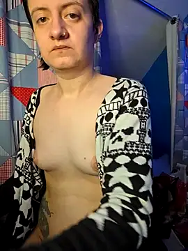 Chess  online show from 12-05-25, 08:50