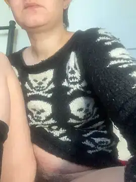 Chess  online show from 02-27-25, 09:40