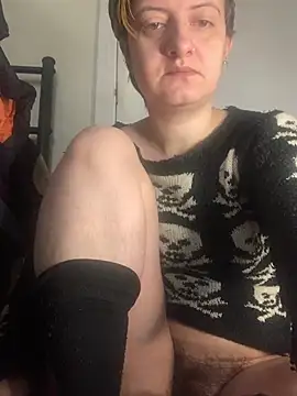 Chess  online show from 02-13-25, 01:05