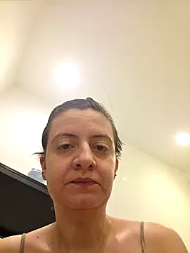 Chess  online show from 02-28-26, 08:41