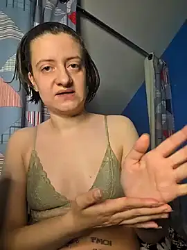 Chess  online show from 10-29-25, 07:13