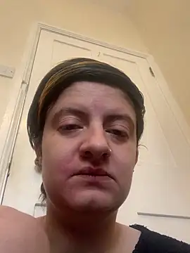 Chess  online show from 02-22-25, 12:18