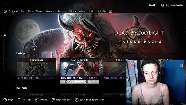 Chess  online show from 10-04-25, 07:59