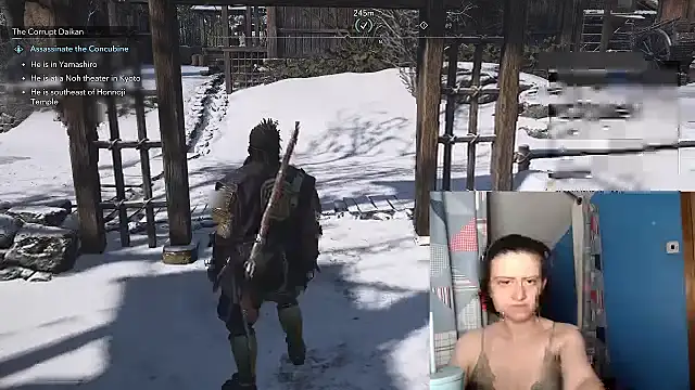 Chess  online show from 10-09-25, 07:47