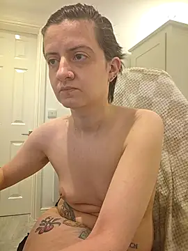 Chess  online show from 03-06-26, 08:37