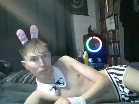 Snapshot of Slytherin-Boy009 chatting on 01-12-25, 05:33 Slytherin-Boy009 online show from 01-12-25, 05:33