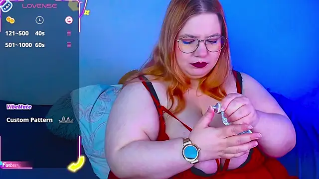 Ariakashi online show from 11-27-25, 09:15