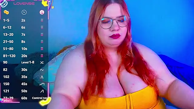 Ariakashi online show from 11-12-25, 05:44