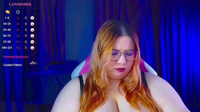 Ariakashi online show from 01-08-26, 06:30