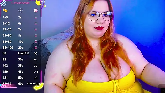 Ariakashi online show from 10-31-25, 04:20