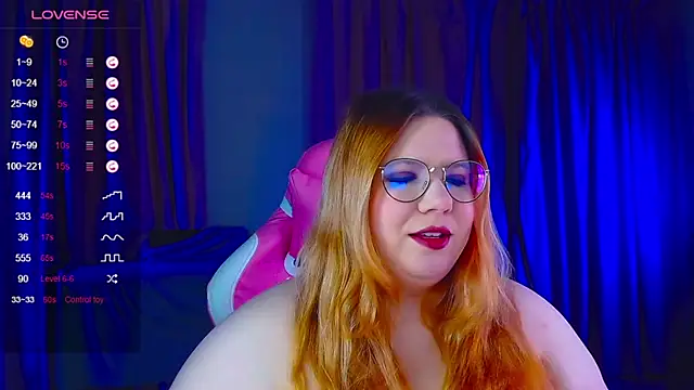 Ariakashi online show from 01-11-26, 08:10