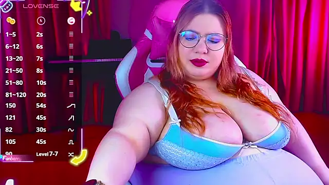 Ariakashi online show from 11-01-25, 11:20