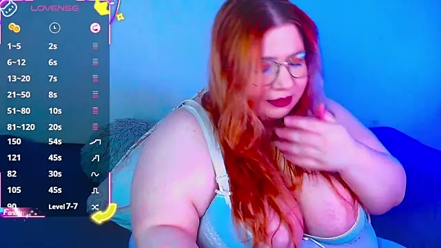 Ariakashi online show from 11-11-25, 03:12