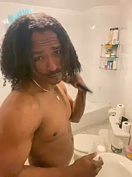 JOEL1628 online show from 01-18-25, 12:36