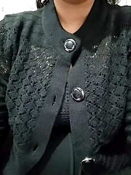 sexy-queen665 online show from 01-07-25, 07:20