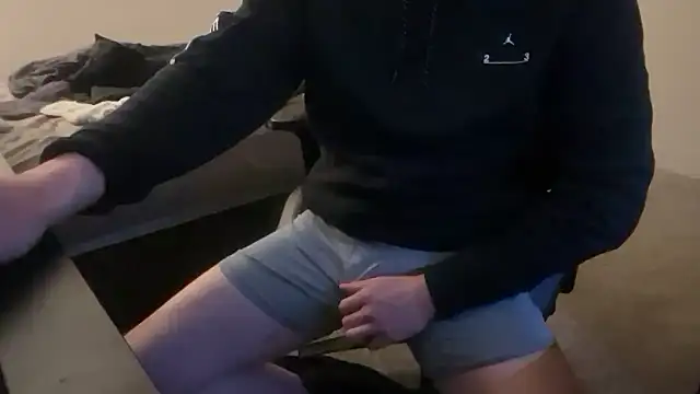 Snapshot of zadddy781 chatting on 12-14-25, 09:15 zadddy781 online show from 12-14-25, 09:15