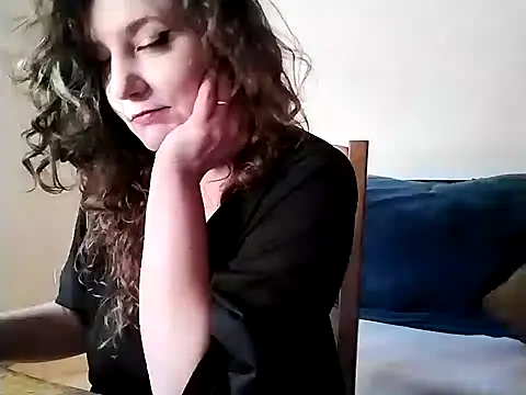 RawMiss online show from 02-03-25, 02:34