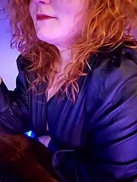 RawMiss online show from 01-11-26, 06:48