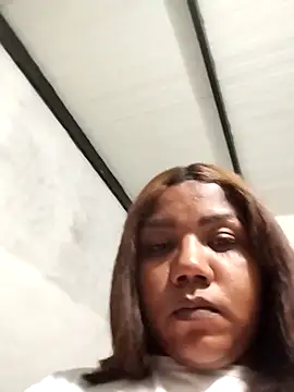 Snapshot of rubi_imar_1 chatting on 10-21-25, 02:55 rubi imar 1 online show from 10-21-25, 02:55