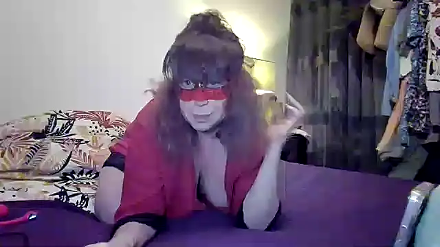 sweetinside  online show from 01-05-26, 05:27