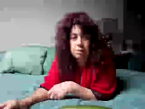 sweetinside  online show from 09-14-25, 09:42